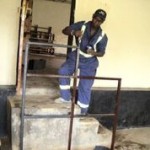 koperative-042016-2