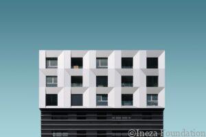 Read more about the article Pellentesque nibh aenean quam in scelerisque