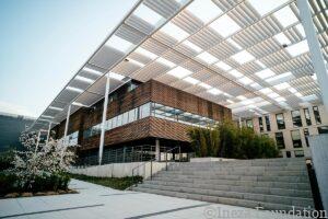 Read more about the article Conubia nostra per inceptos himenaeos