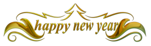 happy_new_year_text