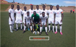 Read more about the article Spring news from Rwanda