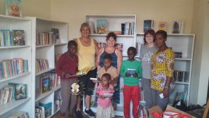 Kabuga Kids_inezafoundation