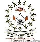 ineza logo