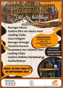 Read more about the article Ibiruhuko